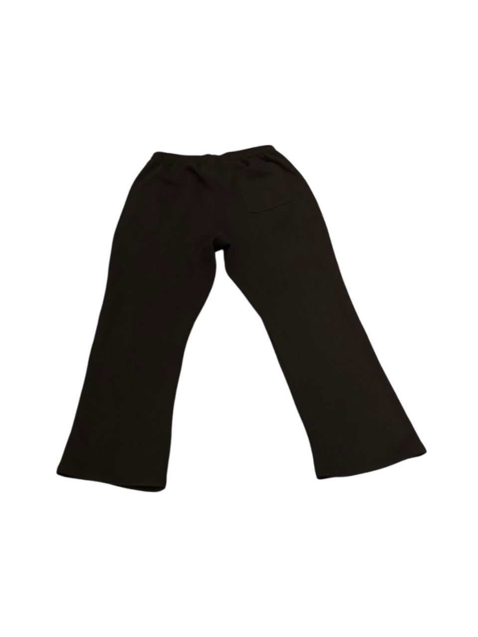 Born2shine Tracksuit W/stars (Black)